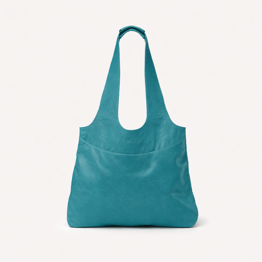 Oversized Tote