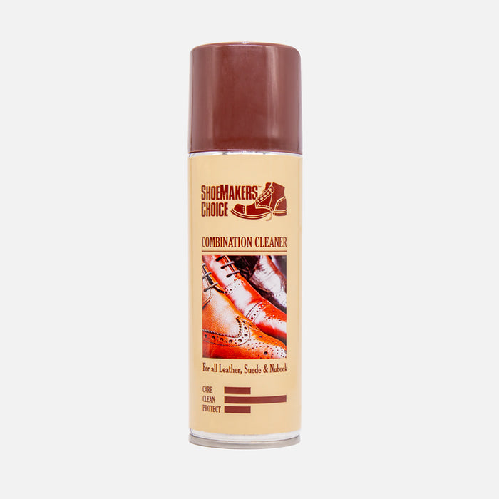 Combination Cleaner 200ml