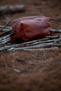 Daily Bag