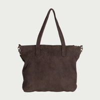 Tote Crossbody