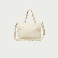 Tote Crossbody