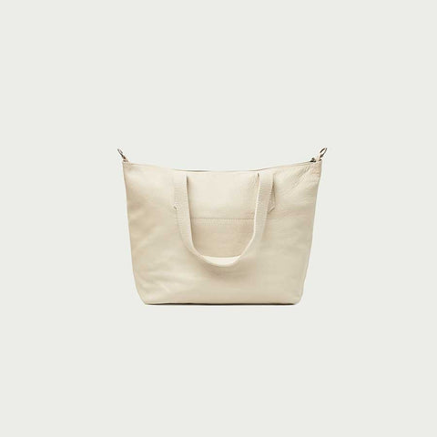 Tote Crossbody