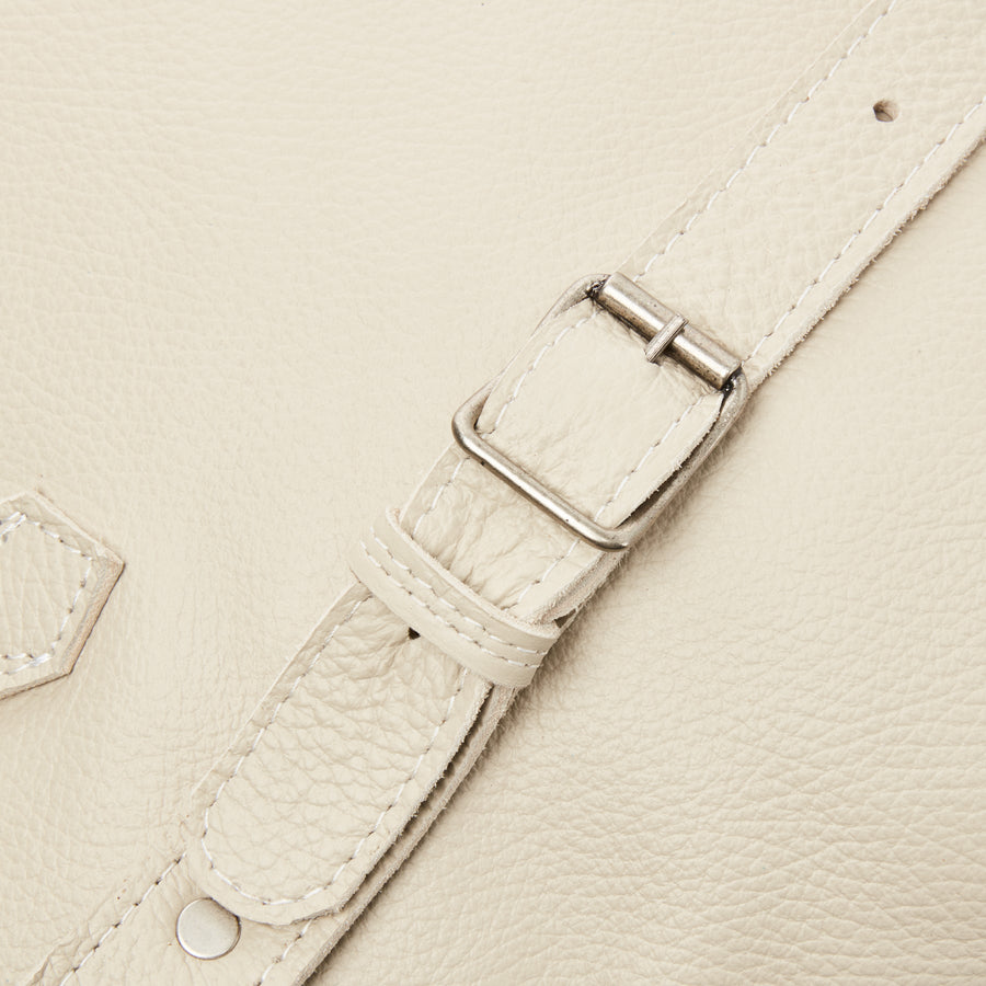 Tote Crossbody
