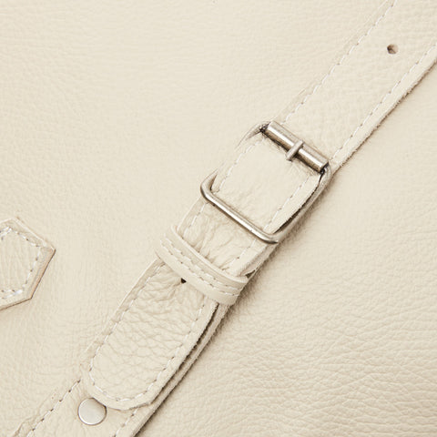 Tote Crossbody