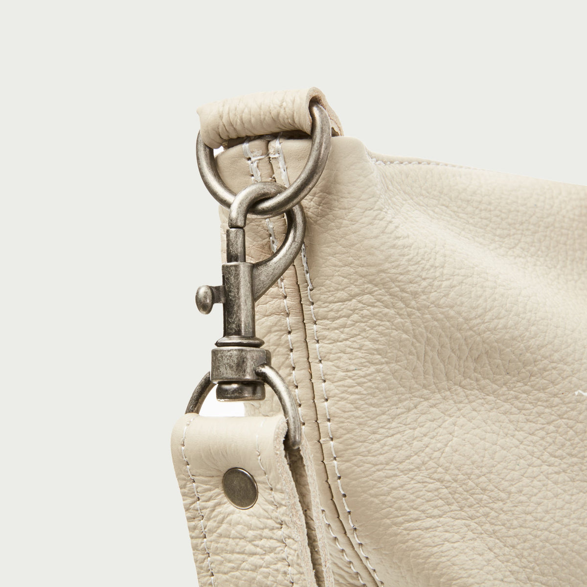 Tote Crossbody