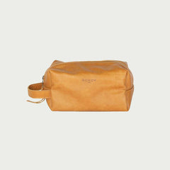 Daily Bag