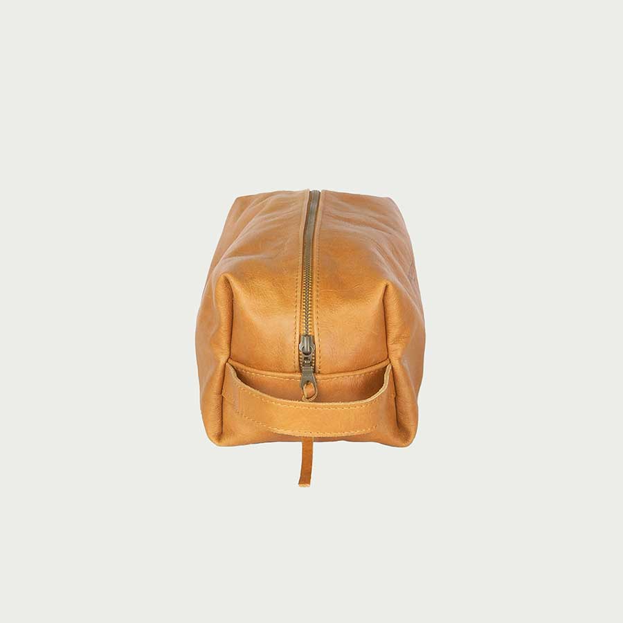 Daily Bag