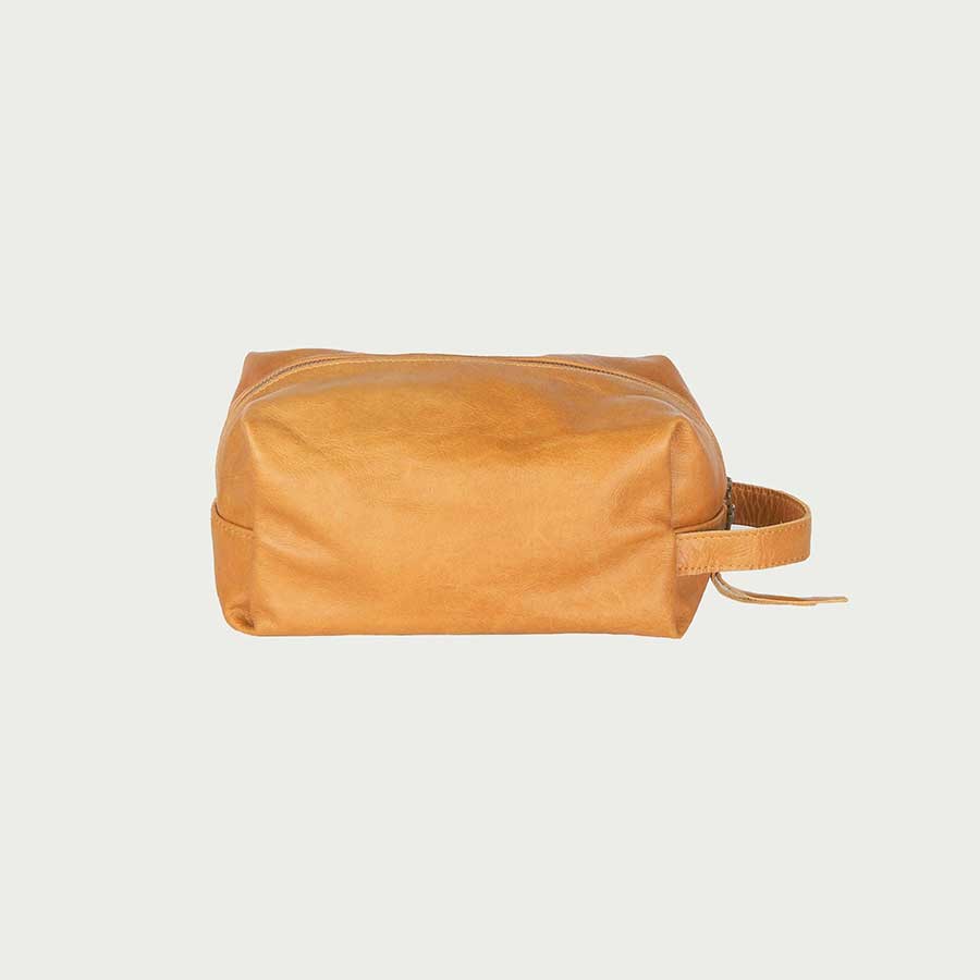 Daily Bag