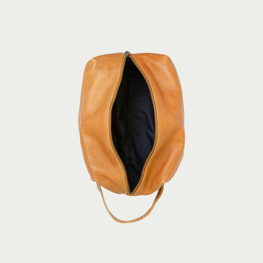 Daily Bag