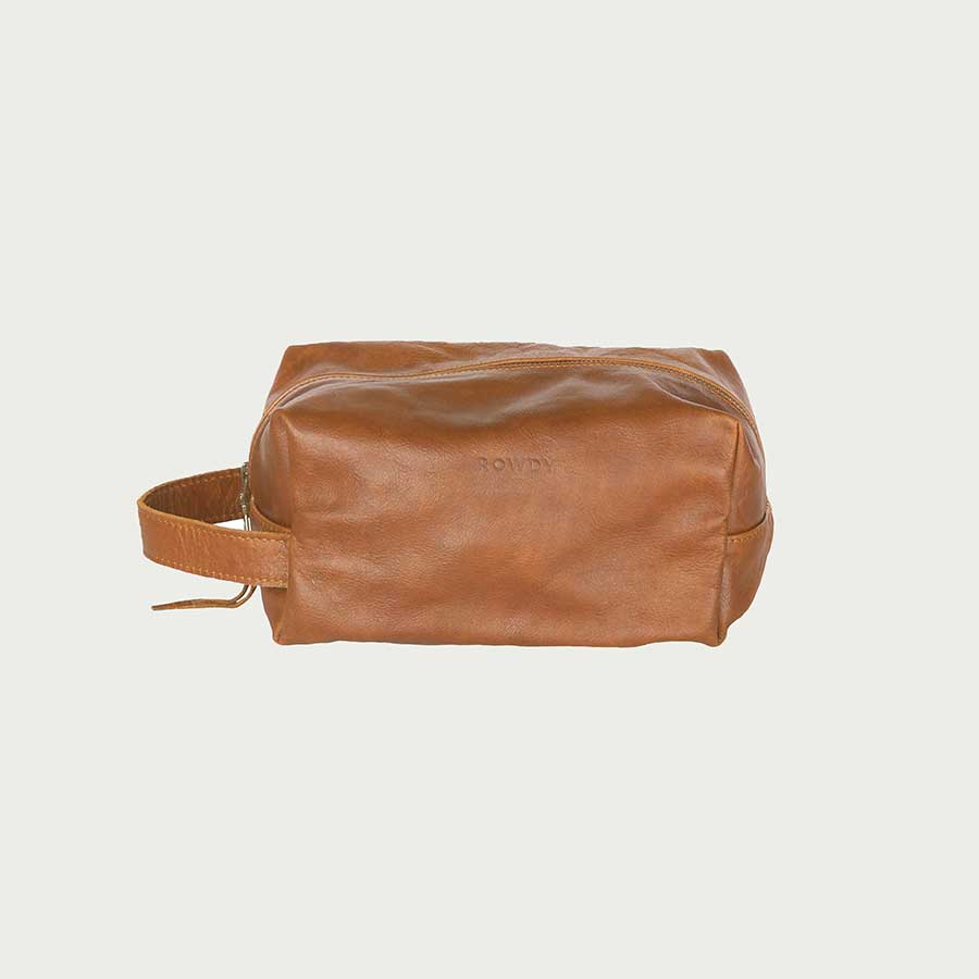 Daily Bag