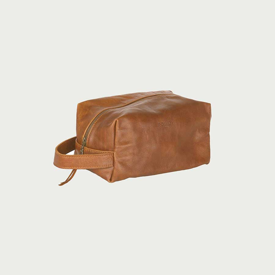 Daily Bag