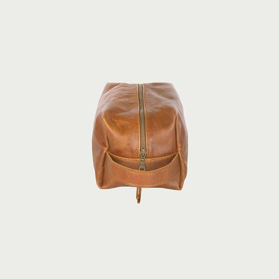 Daily Bag