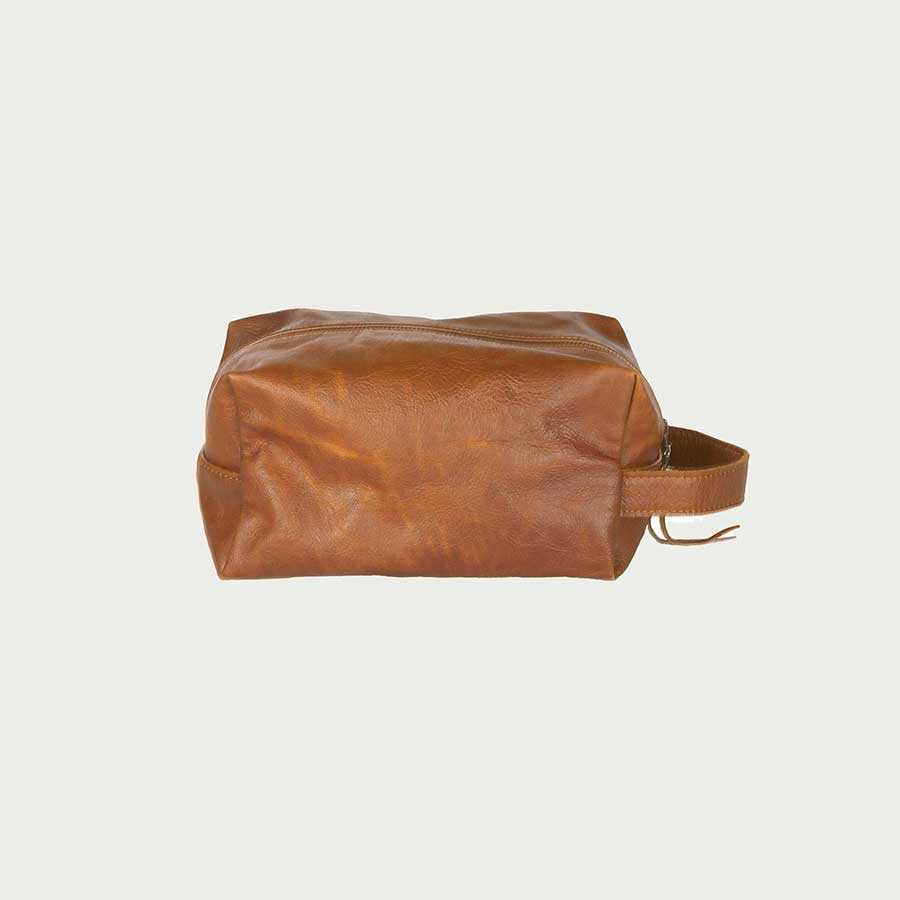 Daily Bag