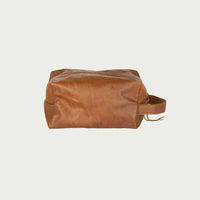 Daily Bag
