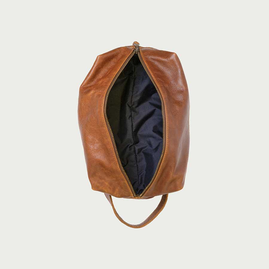 Daily Bag