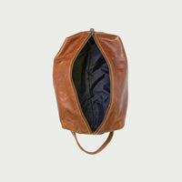 Daily Bag
