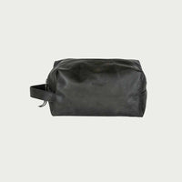 Daily Bag