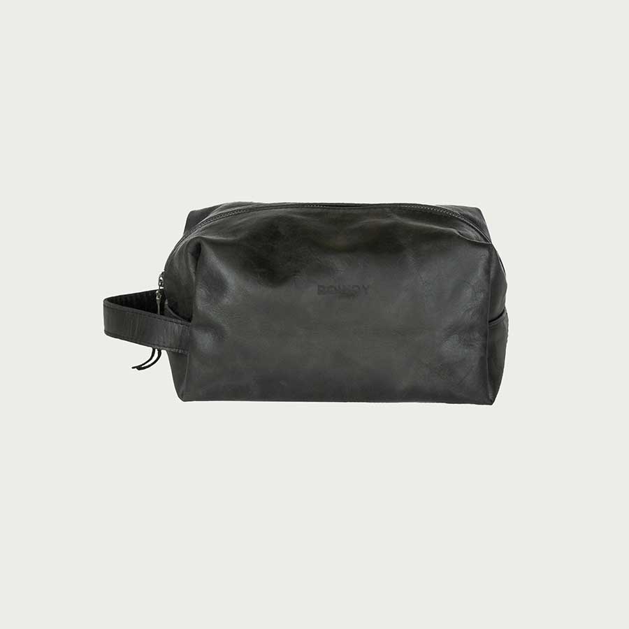 Daily Bag