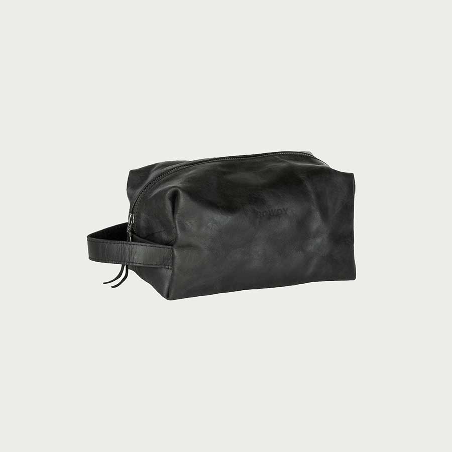 Daily Bag