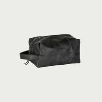 Daily Bag