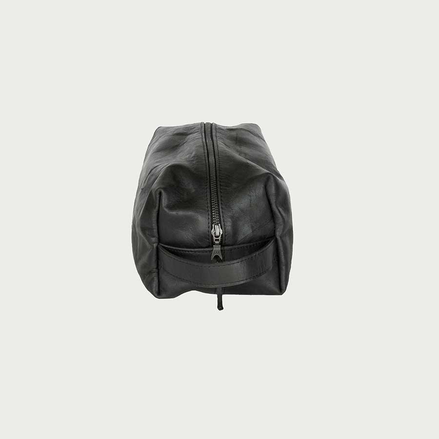 Daily Bag