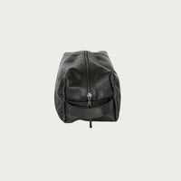 Daily Bag