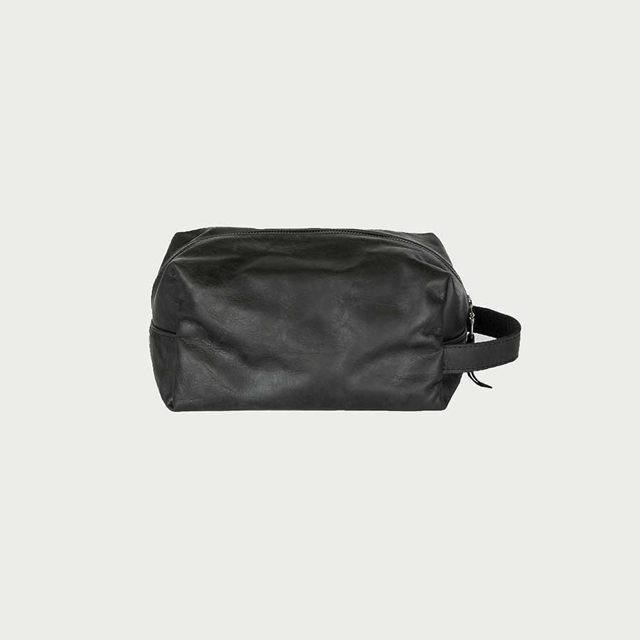 Daily Bag