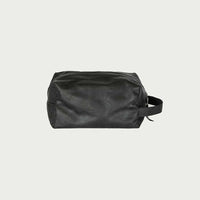 Daily Bag