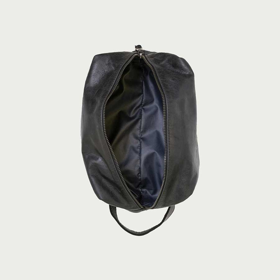 Daily Bag