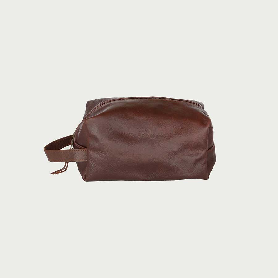 Daily Bag
