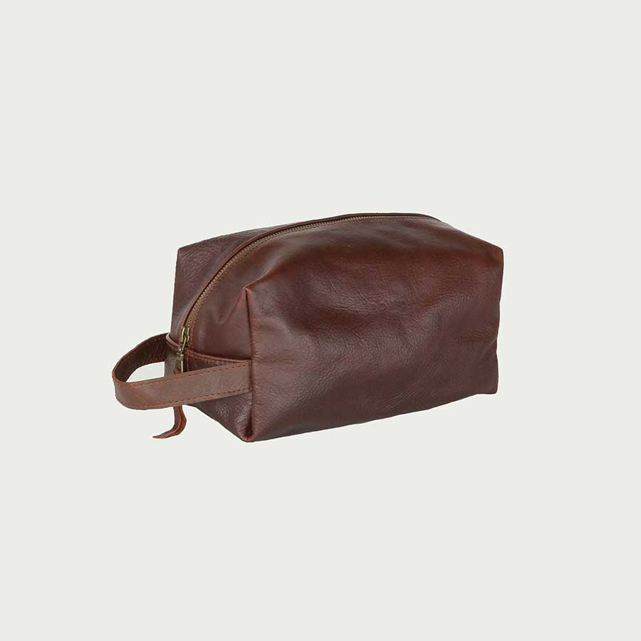 Daily Bag
