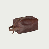 Daily Bag