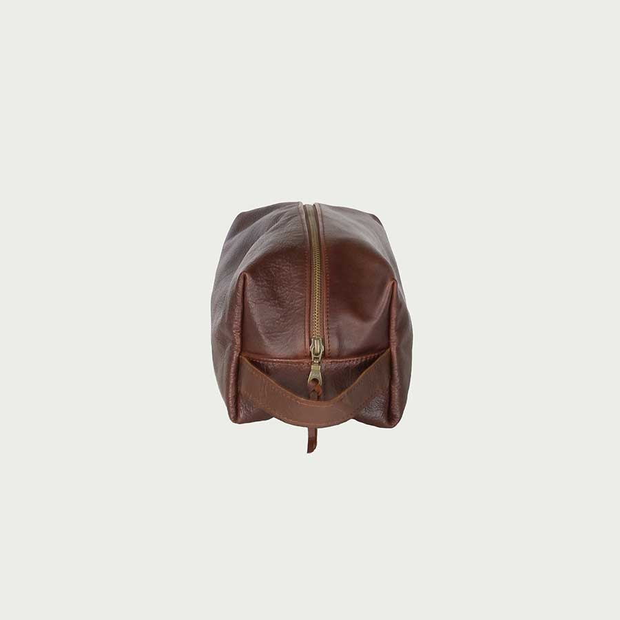 Daily Bag