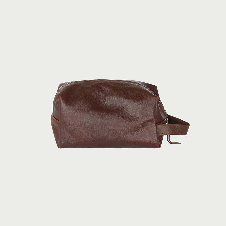Daily Bag