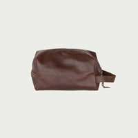 Daily Bag