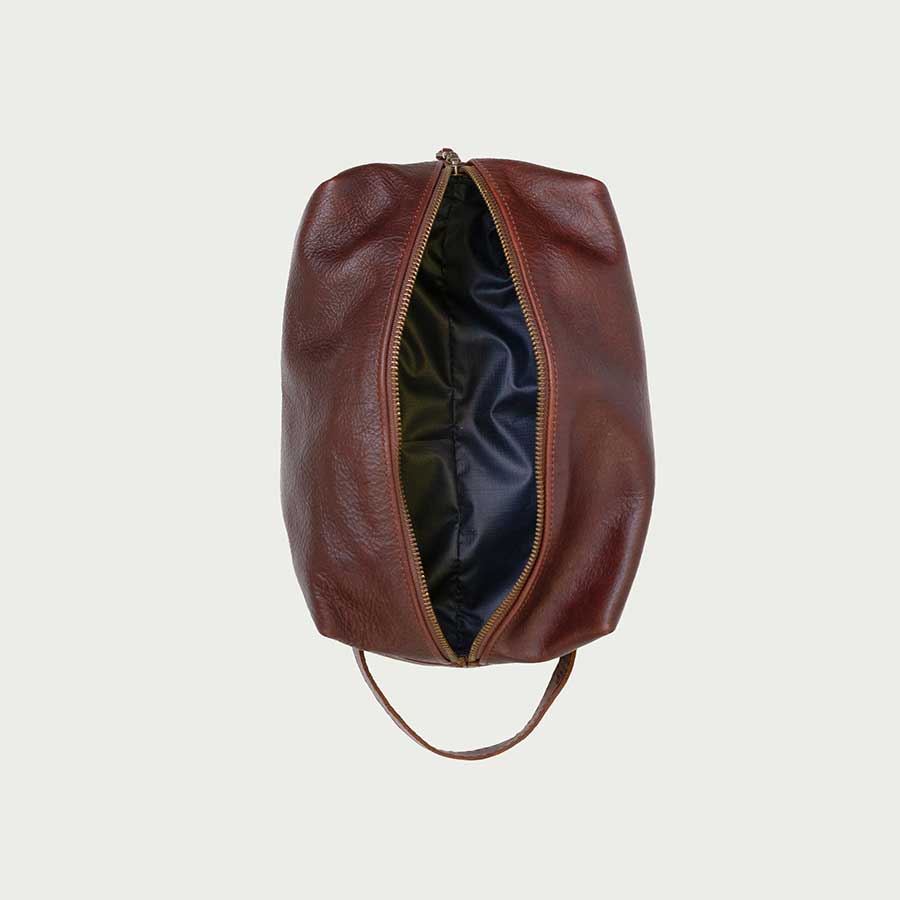 Daily Bag