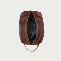 Daily Bag