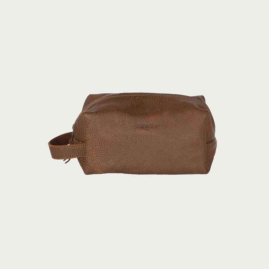 Daily Bag