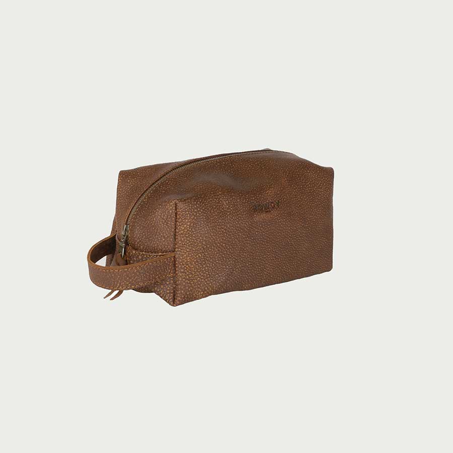 Daily Bag