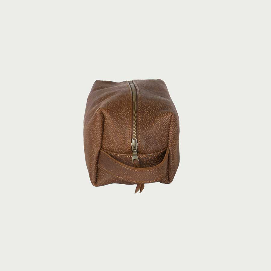 Daily Bag