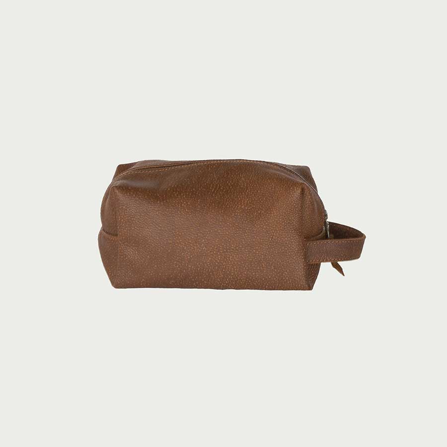 Daily Bag