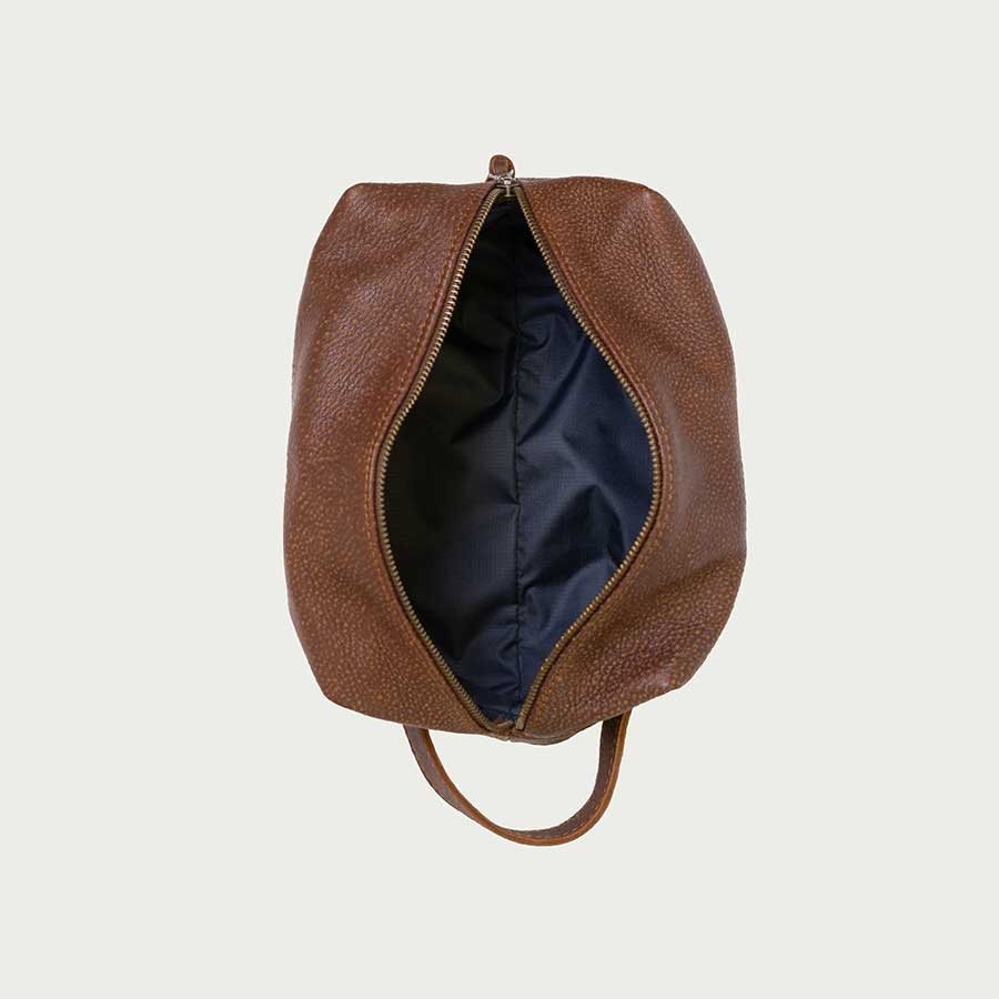 Daily Bag