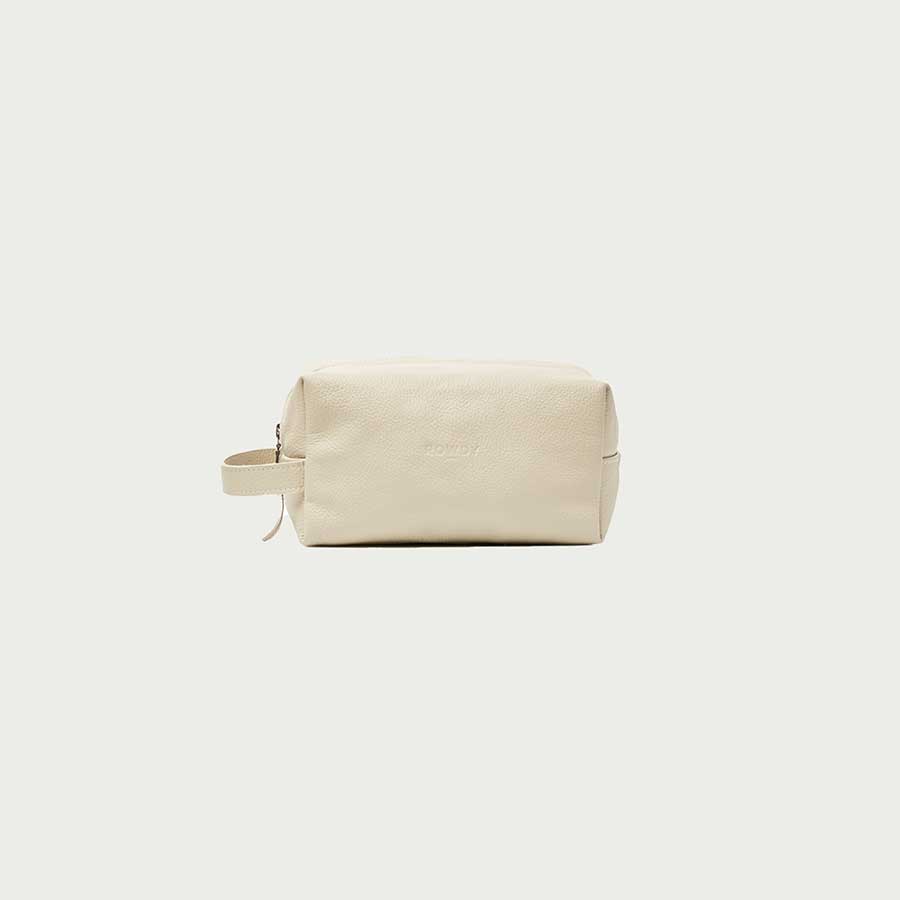 Daily Bag