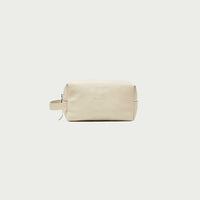 Daily Bag