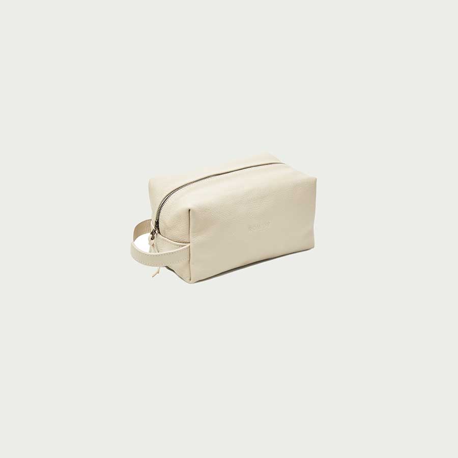 Daily Bag