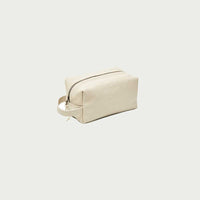 Daily Bag