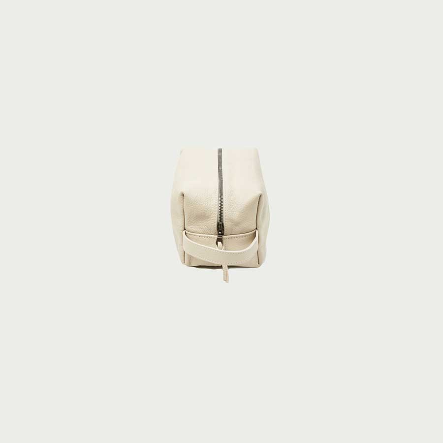 Daily Bag