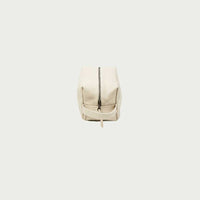 Daily Bag