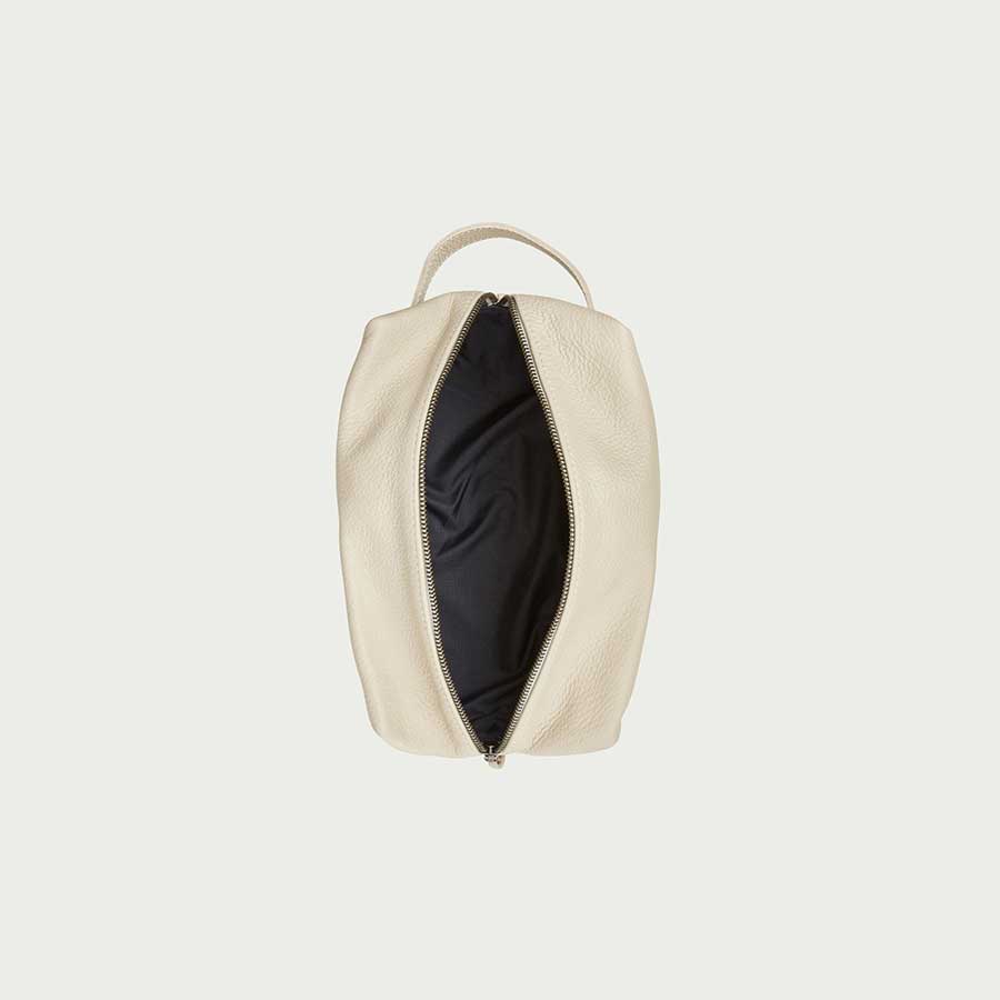 Daily Bag