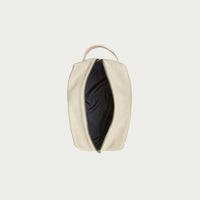 Daily Bag